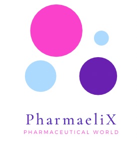 PharmaeliX